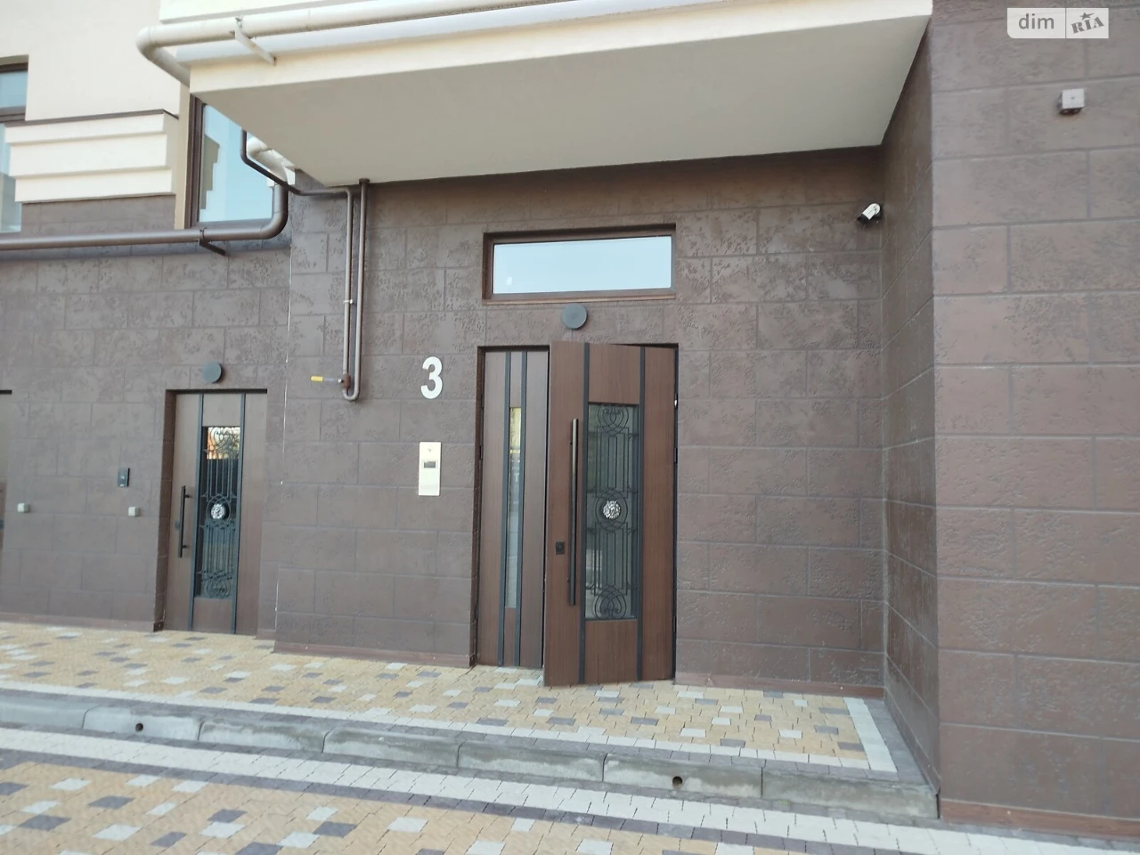 Продаж Квартира Заводський