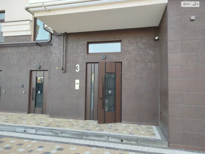 Продаж Квартира Заводський