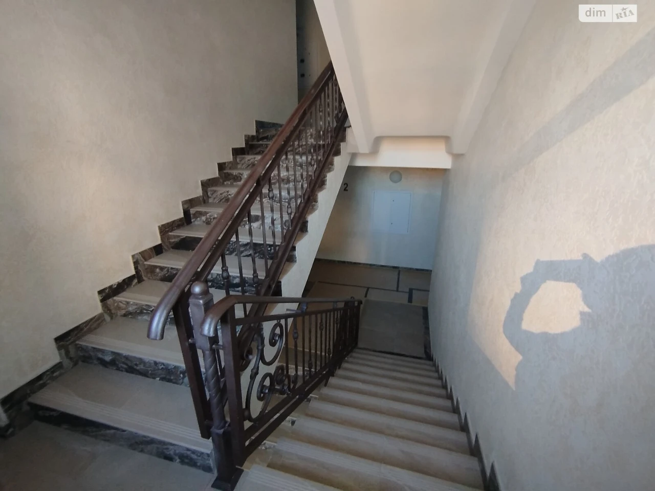 Продаж Квартира Заводський