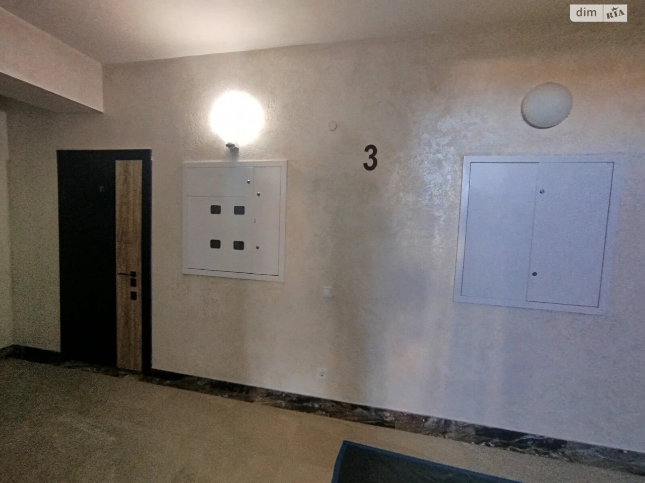 Продаж Квартира Заводський