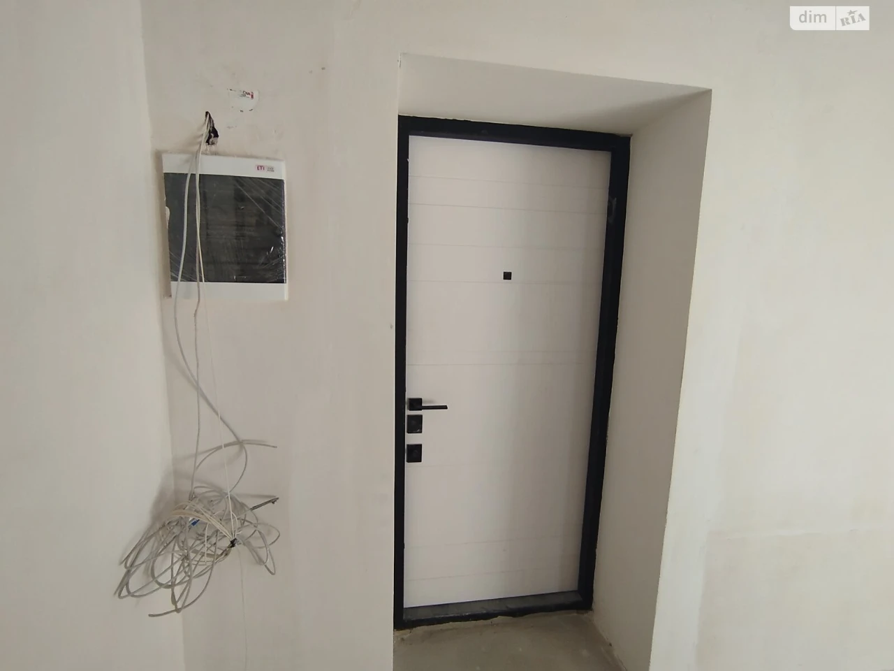 Продаж Квартира Заводський
