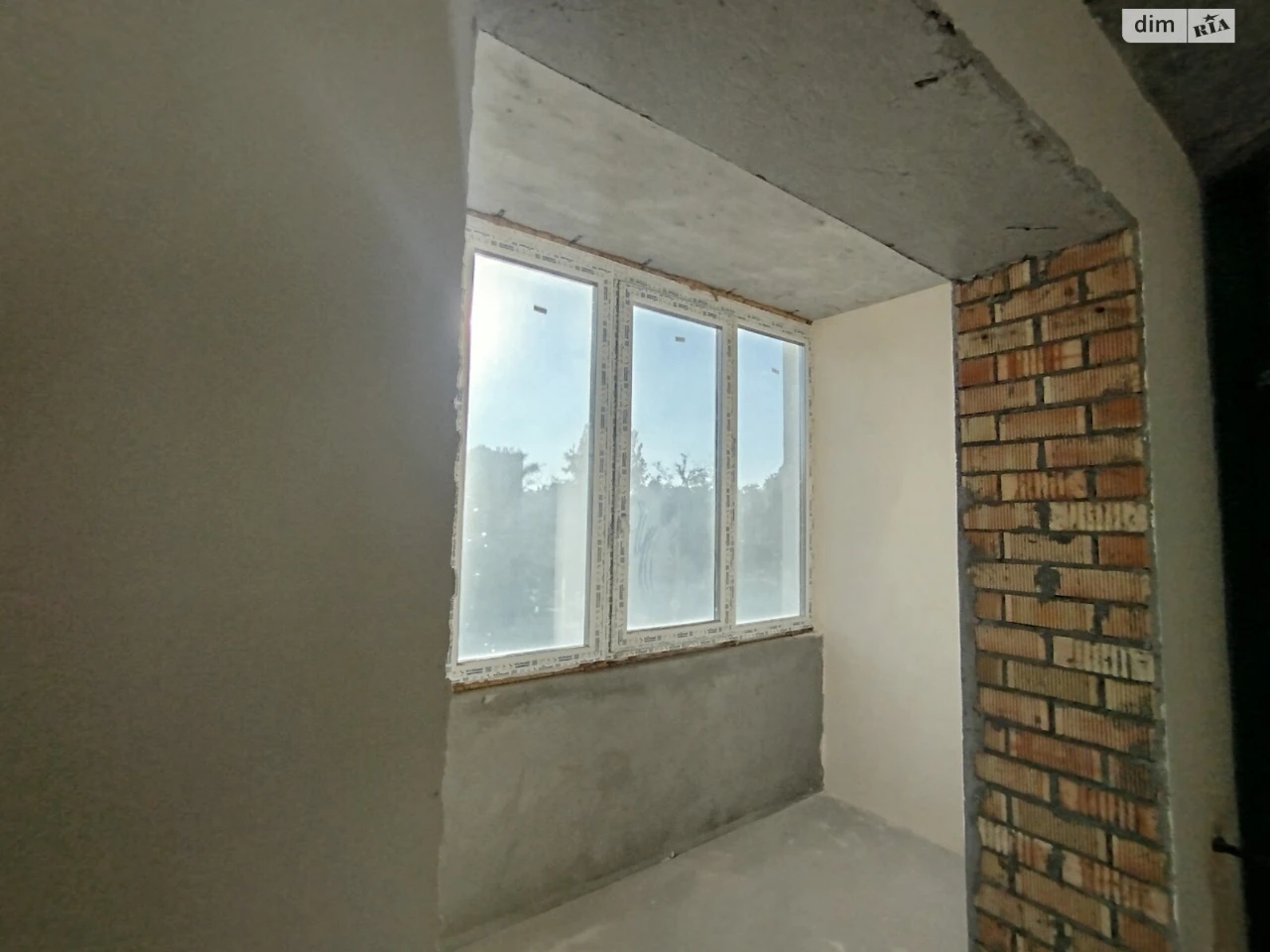 Продаж Квартира Заводський