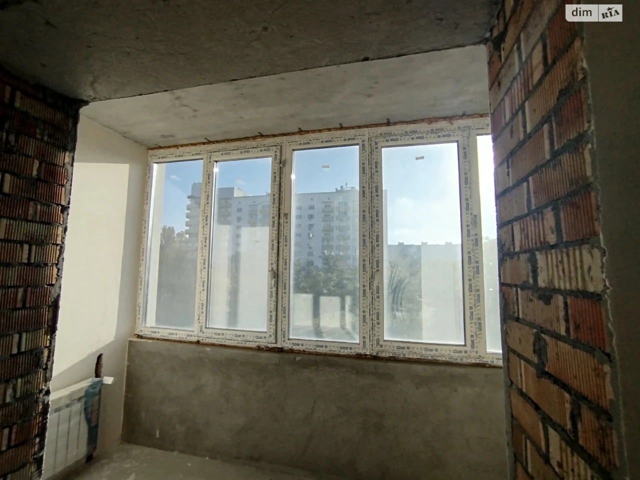 Продаж Квартира Заводський
