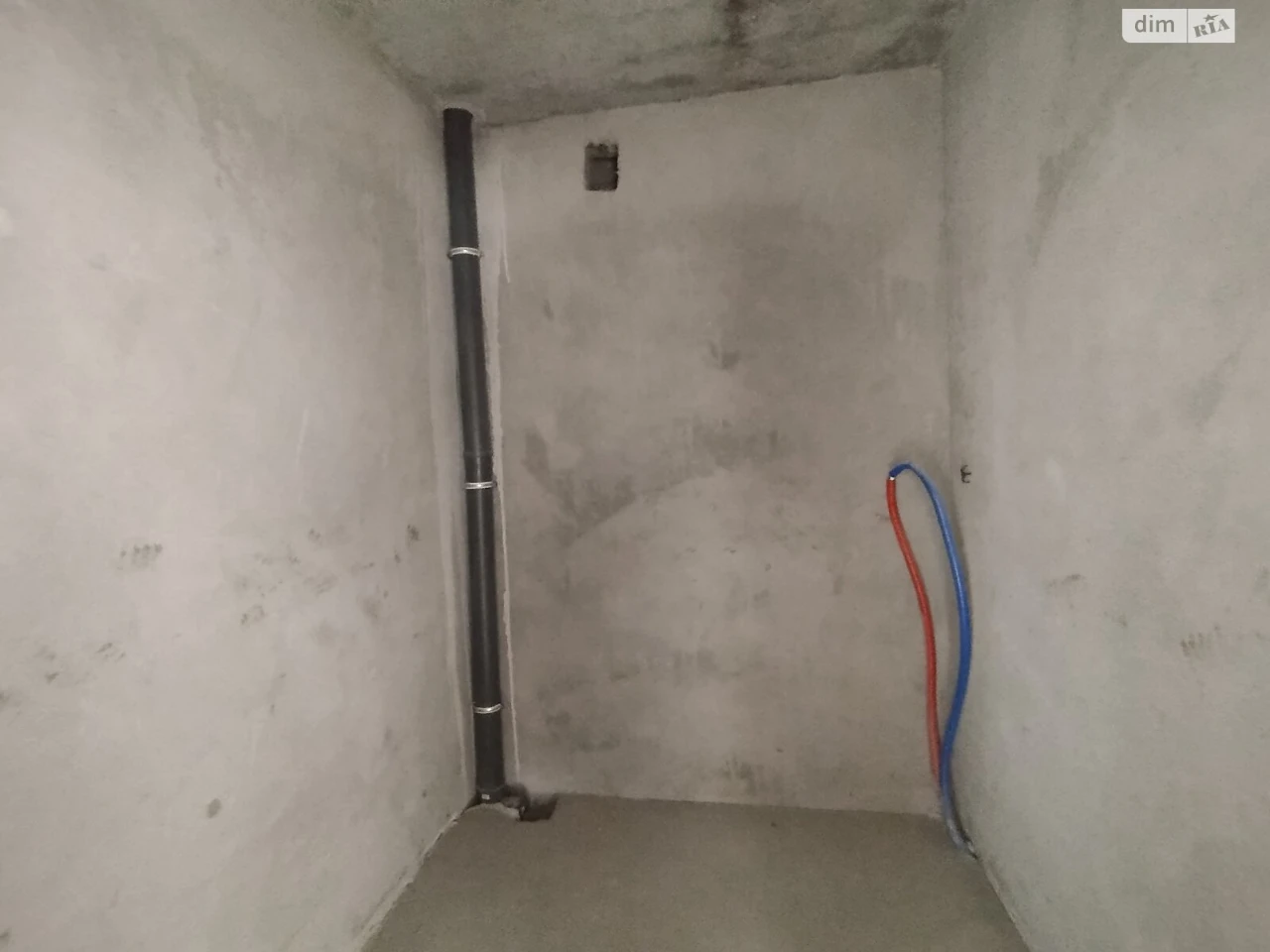 Продаж Квартира Заводський