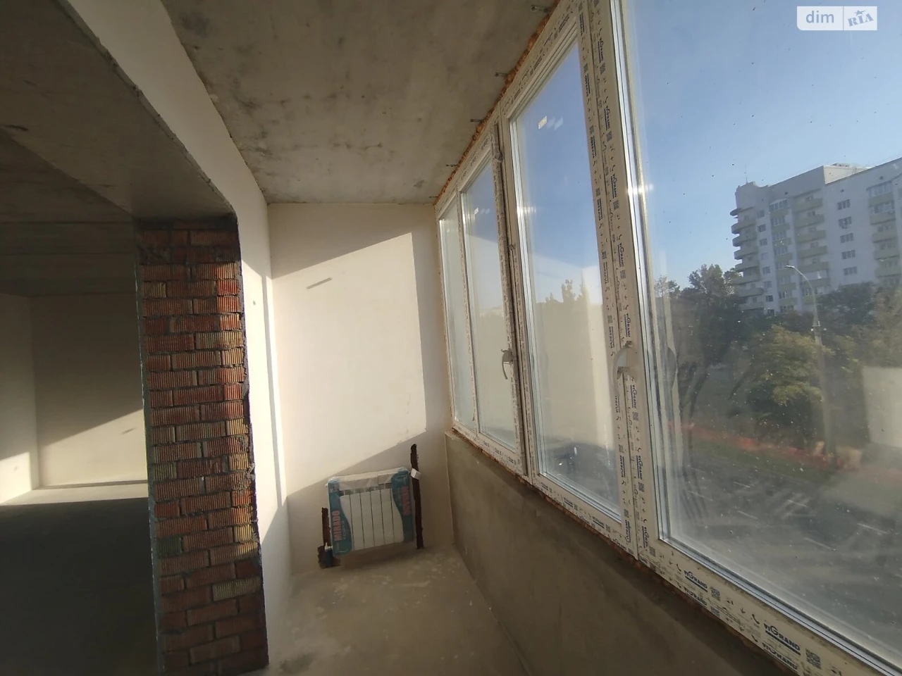 Продаж Квартира Заводський