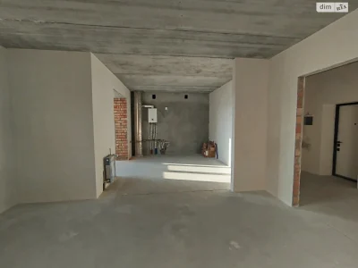 Продаж Квартира Заводський