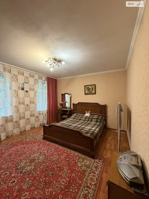 Продаж Дім Інгульський
