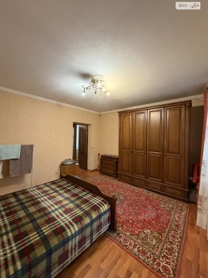 Продаж Дім Інгульський