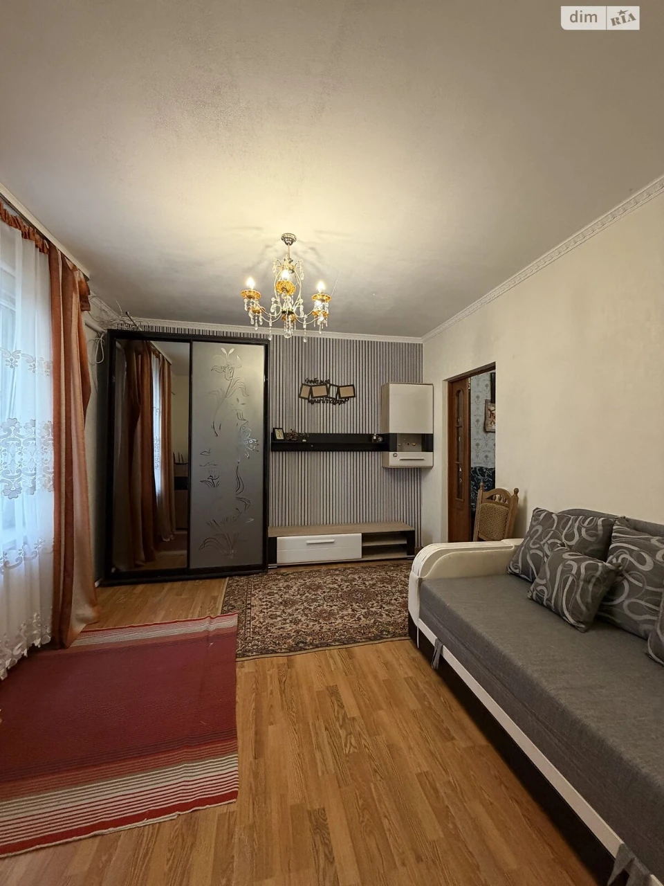 Продаж Дім Інгульський