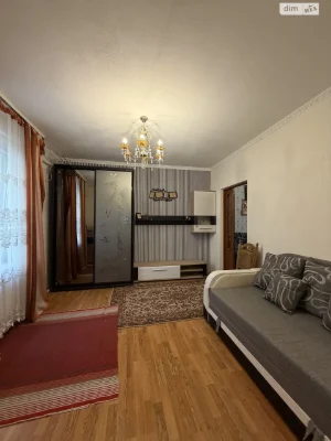 Продаж Дім Інгульський