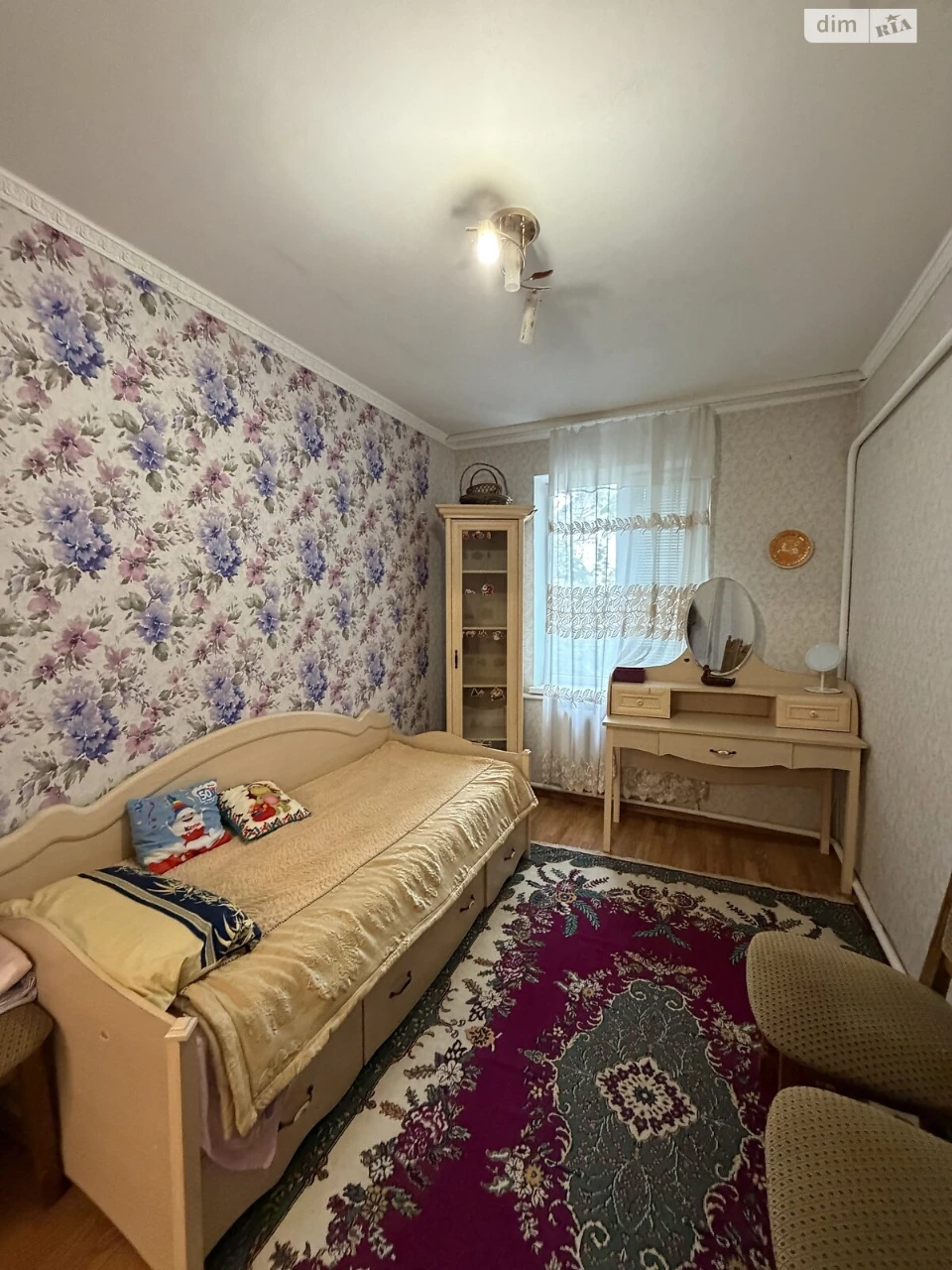 Продаж Дім Інгульський