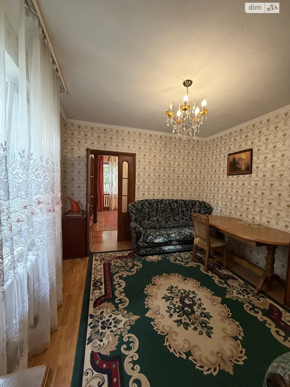 Продаж Дім Інгульський