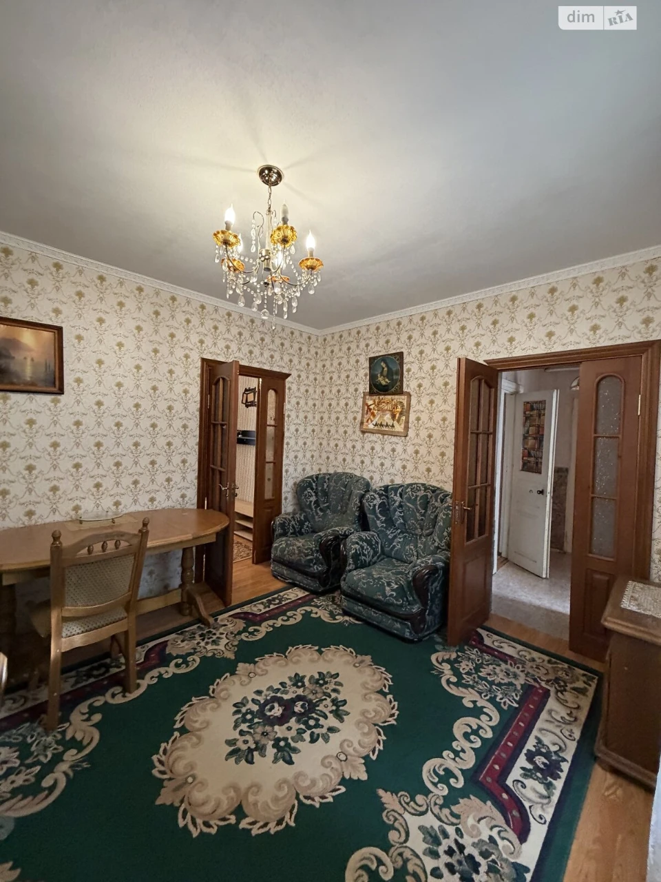 Продаж Дім Інгульський