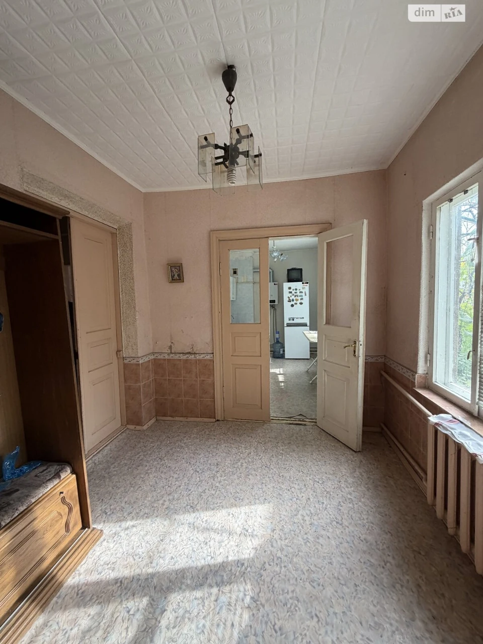 Продаж Дім Інгульський