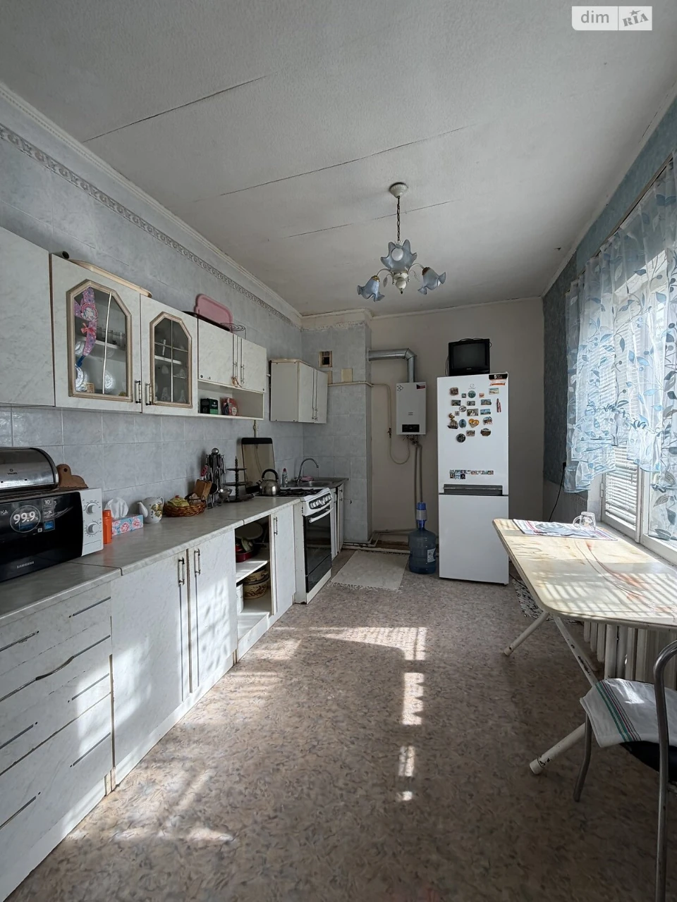 Продаж Дім Інгульський