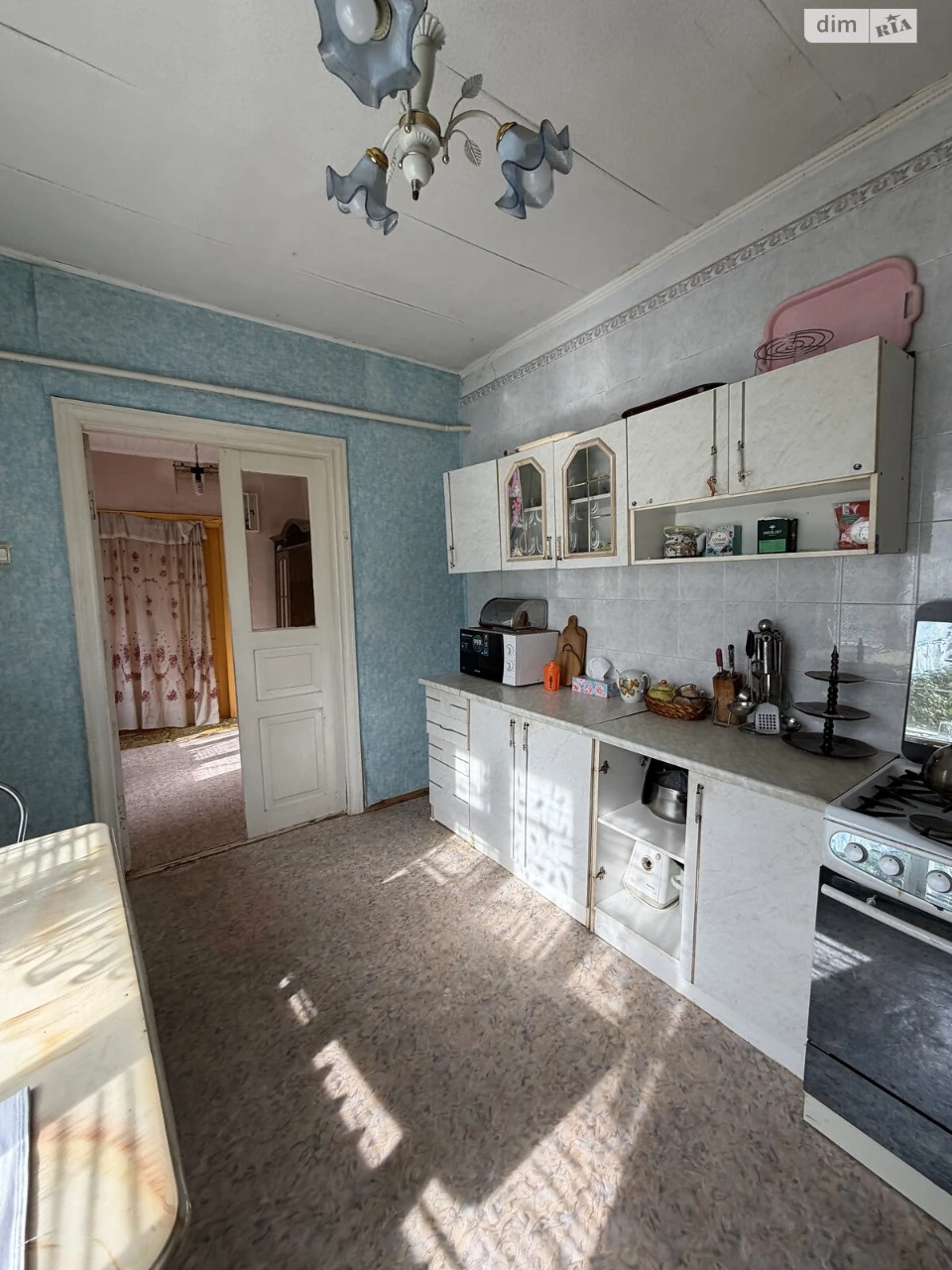 Продаж Дім Інгульський