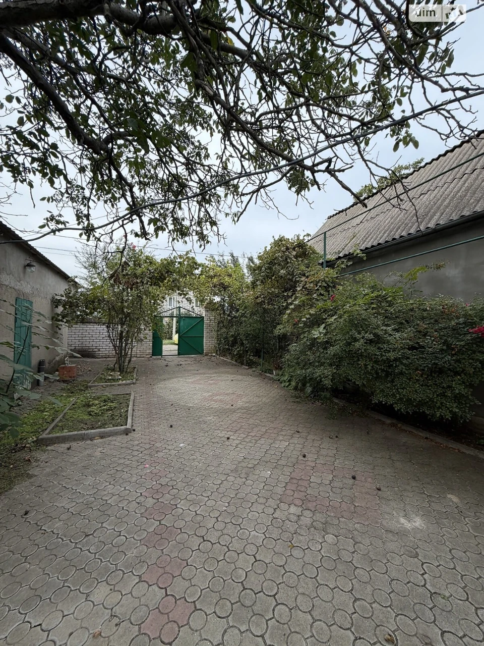 Продаж Дім Інгульський