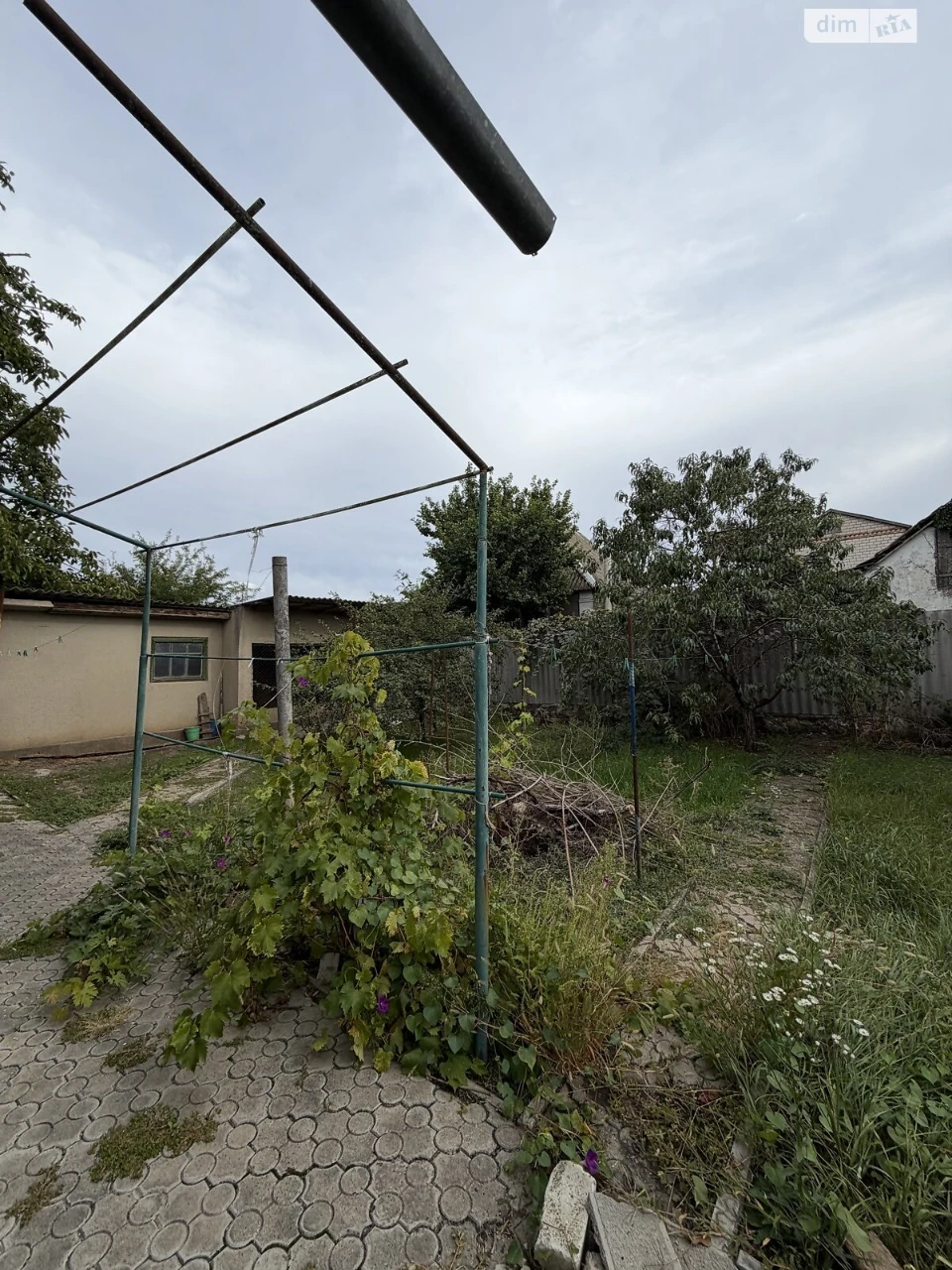 Продаж Дім Інгульський