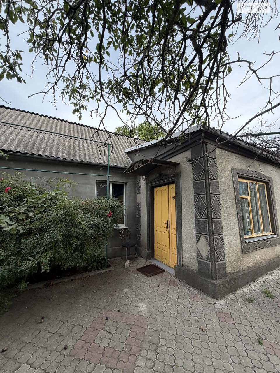 Продаж Дім Інгульський