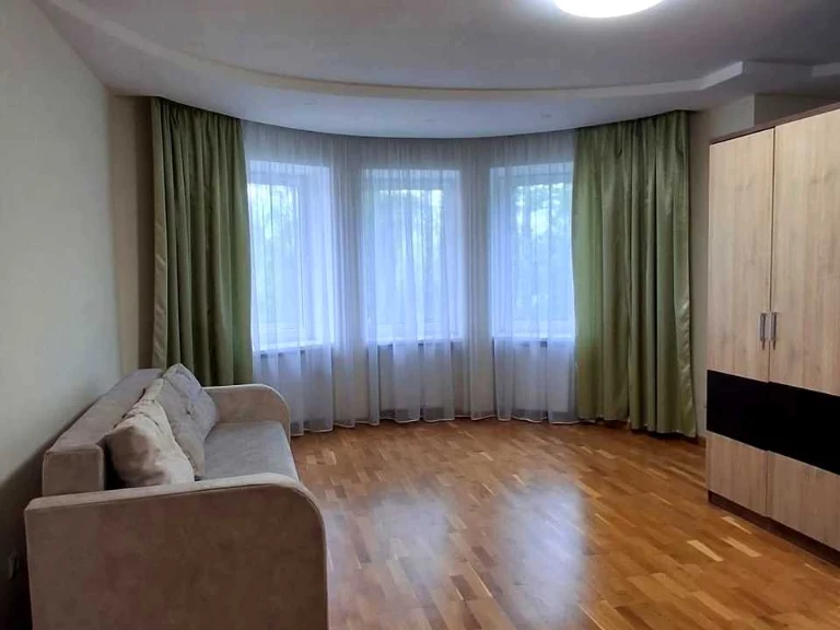 Квартира. Тернопіль, Чернівецька вул.
