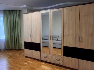 Квартира. Тернопіль, Чернівецька вул.