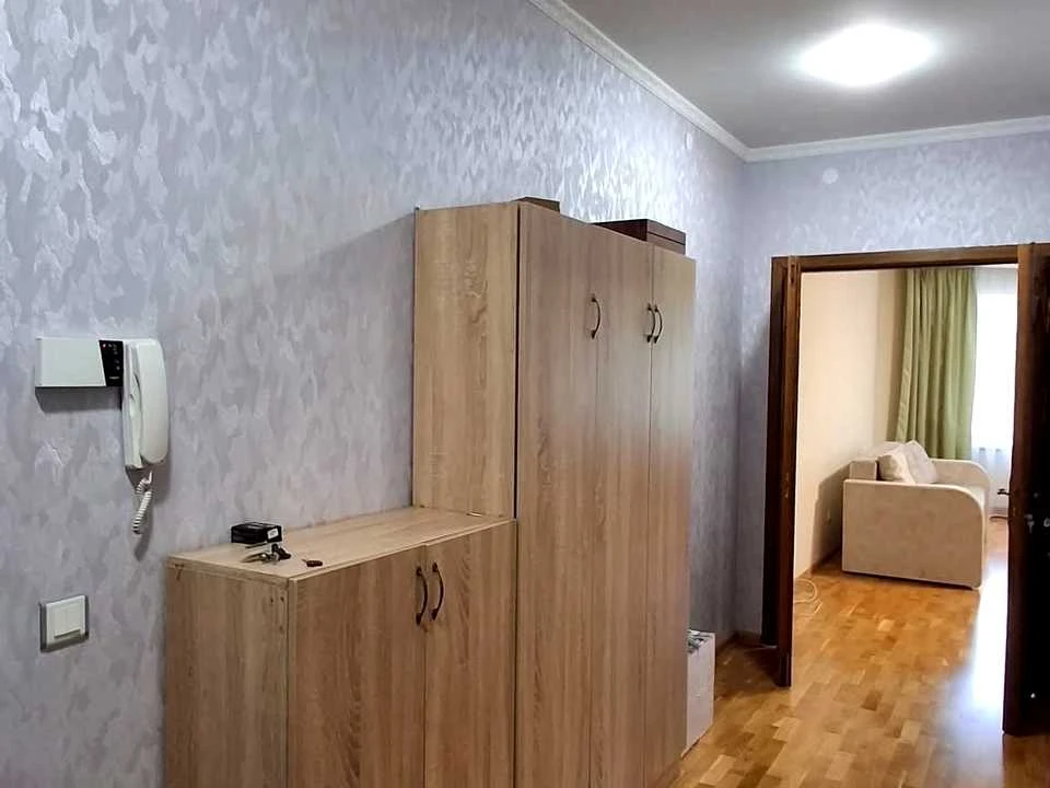 Квартира. Тернопіль, Чернівецька вул.