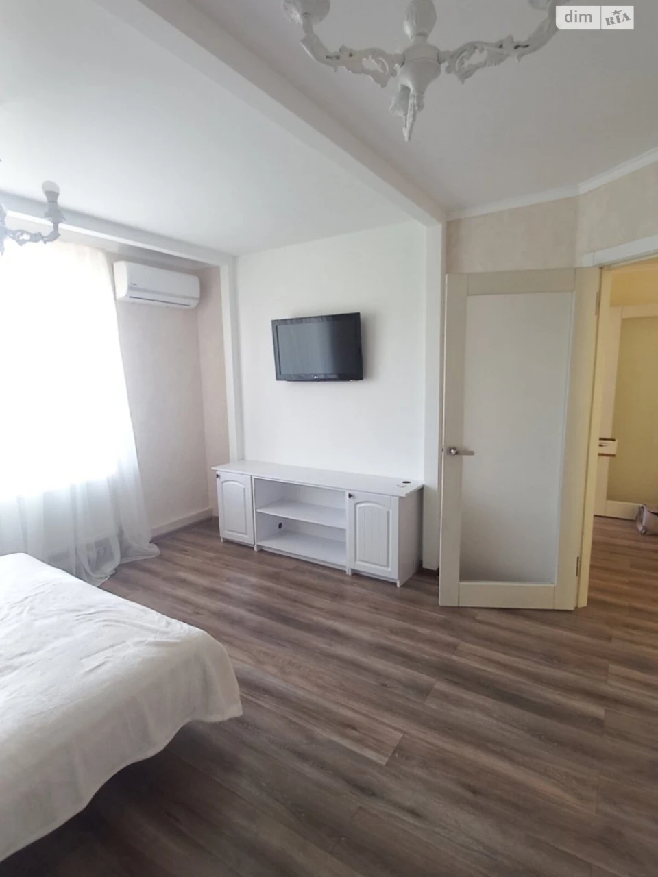 Продажа квартир в Славянке.