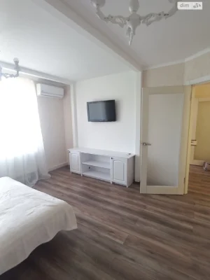 Продажа квартир в Славянке.