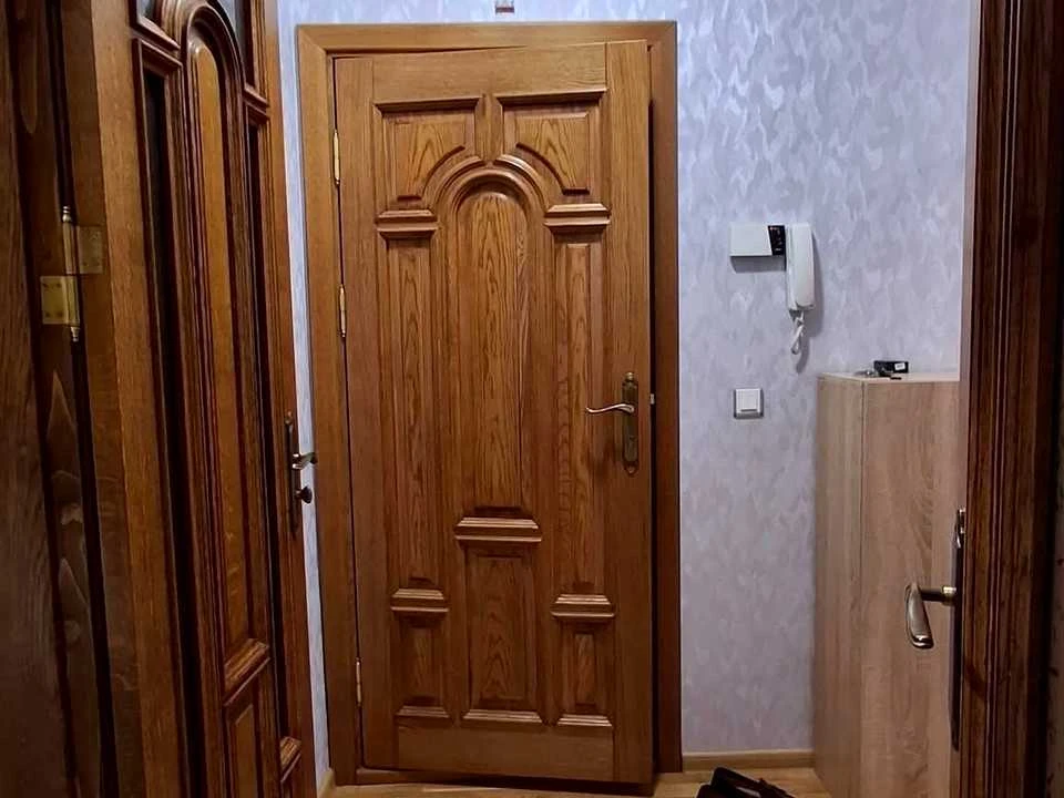 Квартира. Тернопіль, Чернівецька вул.