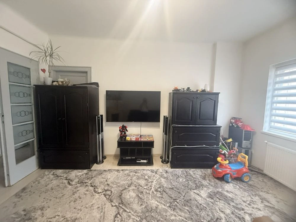 Продається 2-кімн. комфортна квартира вул. І.Дзюби(Маяковськ