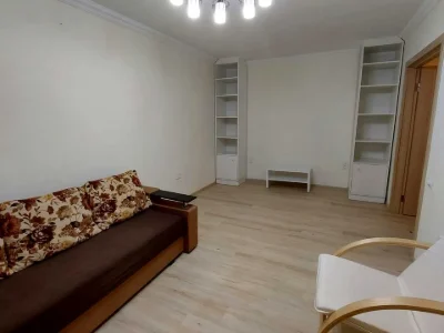Квартира. Львів, Павела Йозефа Шафарика вул.