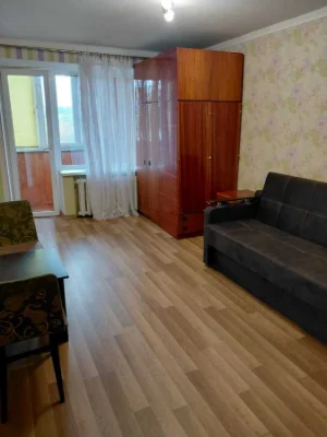 Здам однокімнатну квартиру (31 м²) у Києві, Дніпровський рай