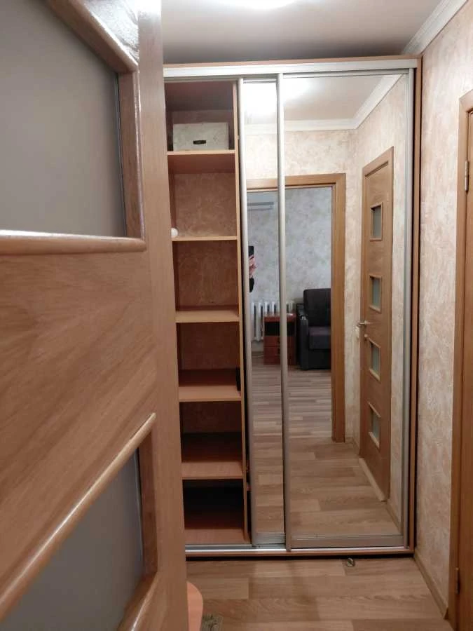 Здам однокімнатну квартиру (31 м²) у Києві, Дніпровський рай