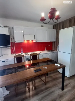 Продажа квартир в Славянке.