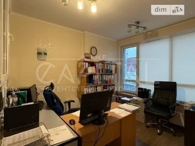 For sale 2-room apartment 60 sq. m on Zarichna Street 1-G • ID 3465859