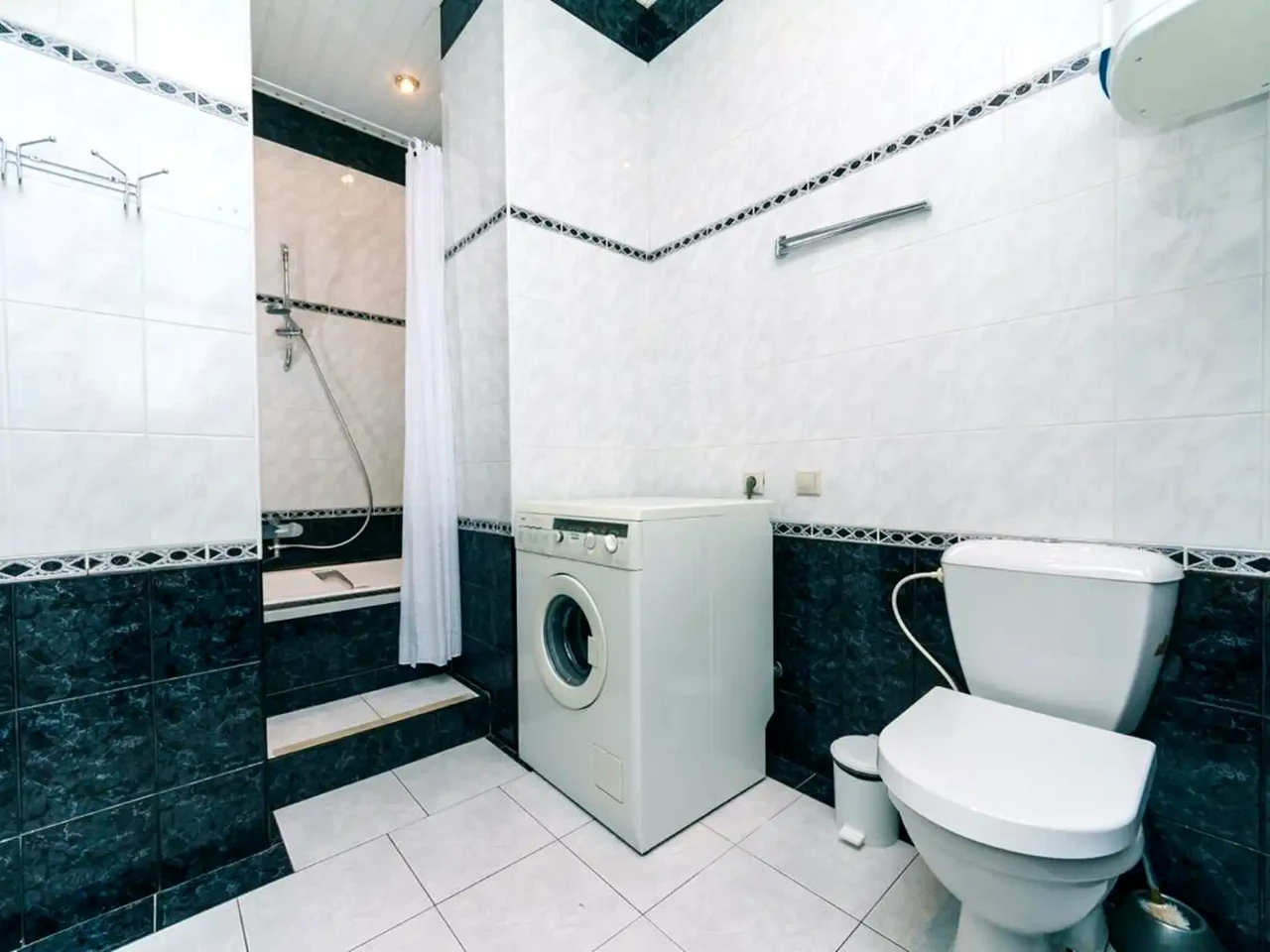 Оренда квартири 2-кімн. 70 м² 8/13 пов.