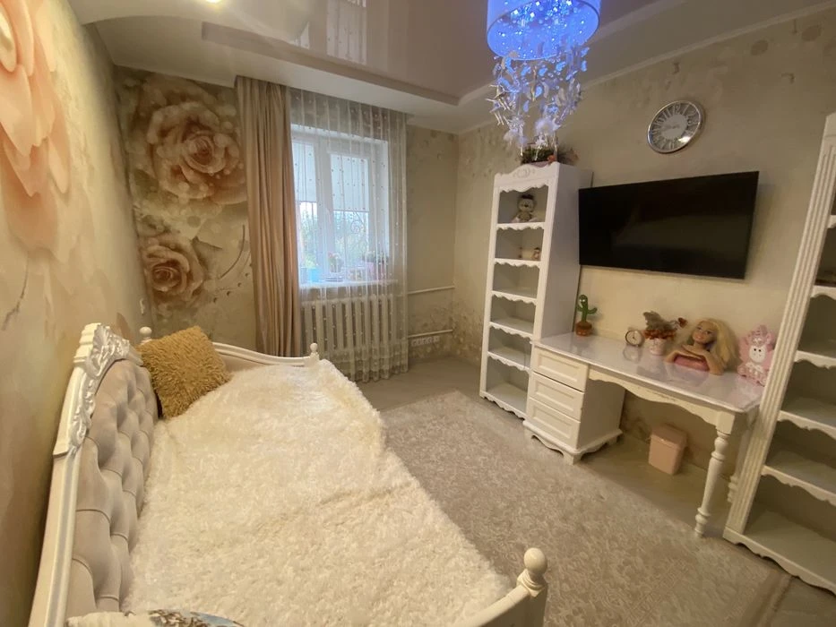 Продам дом в Одессе
