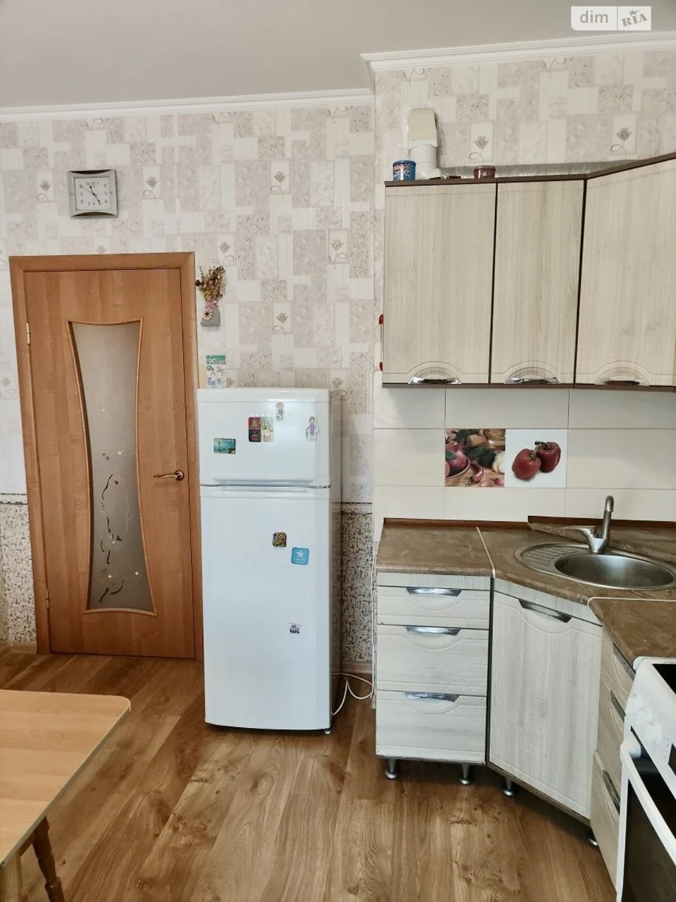 Довгострокова Оренда Квартира Позняки