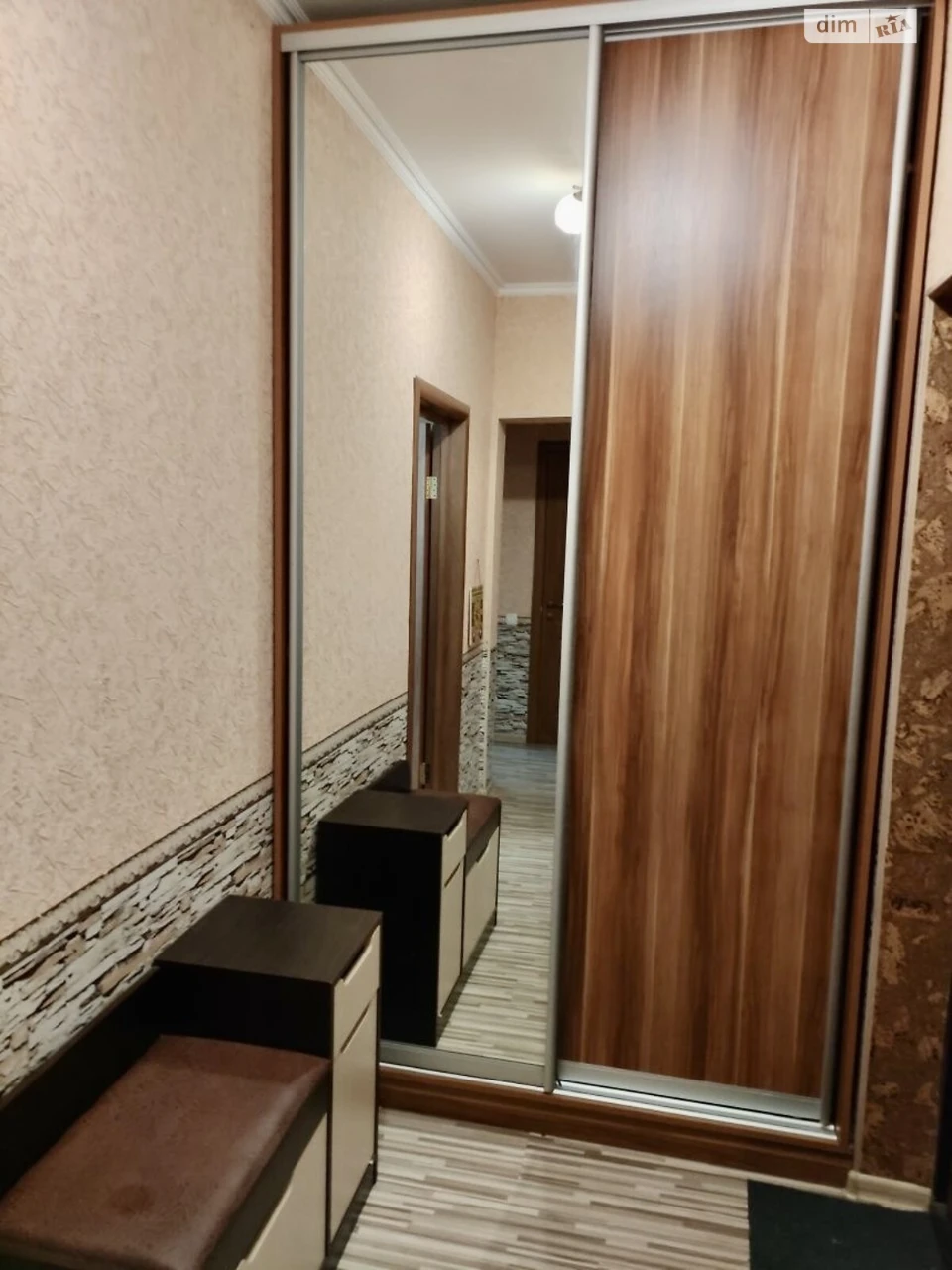 Довгострокова Оренда Квартира Позняки