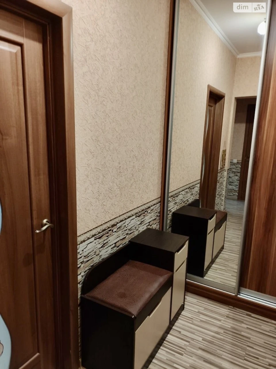 Довгострокова Оренда Квартира Позняки