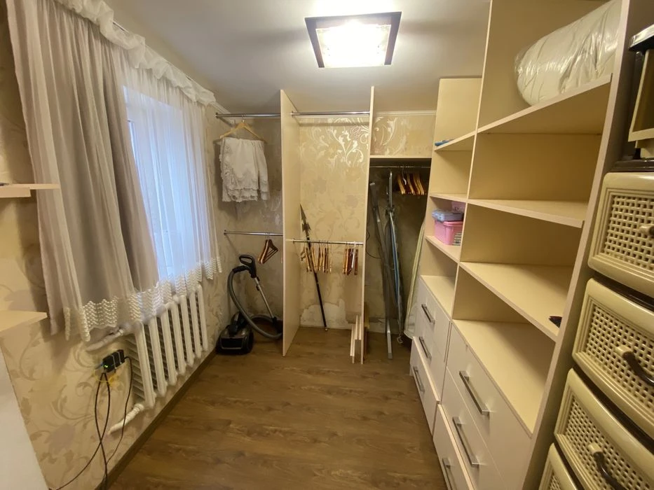 Продам дом в Одессе
