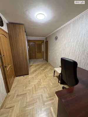 Довгострокова Оренда Квартира Відрадний