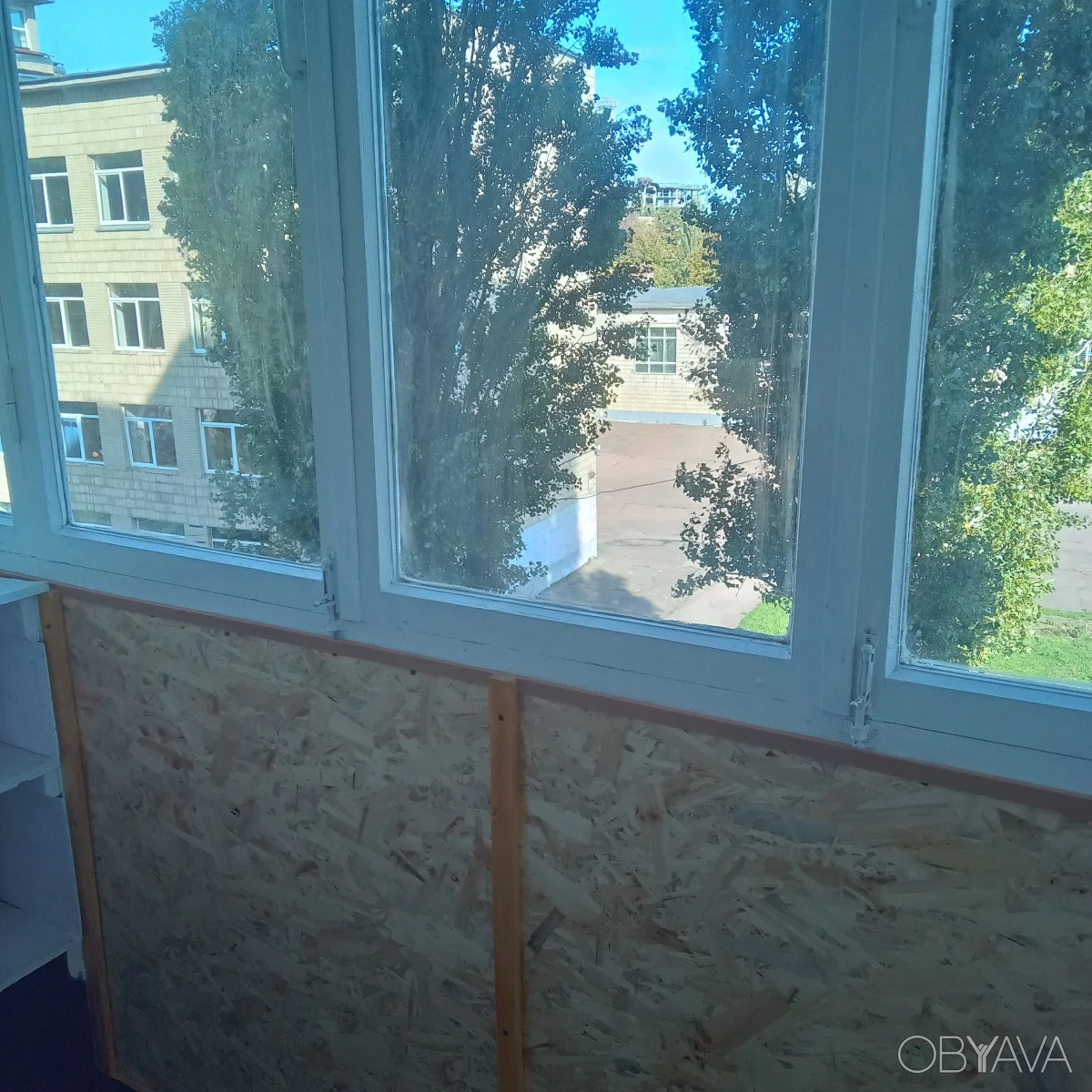 сдаю в аренду квартиру