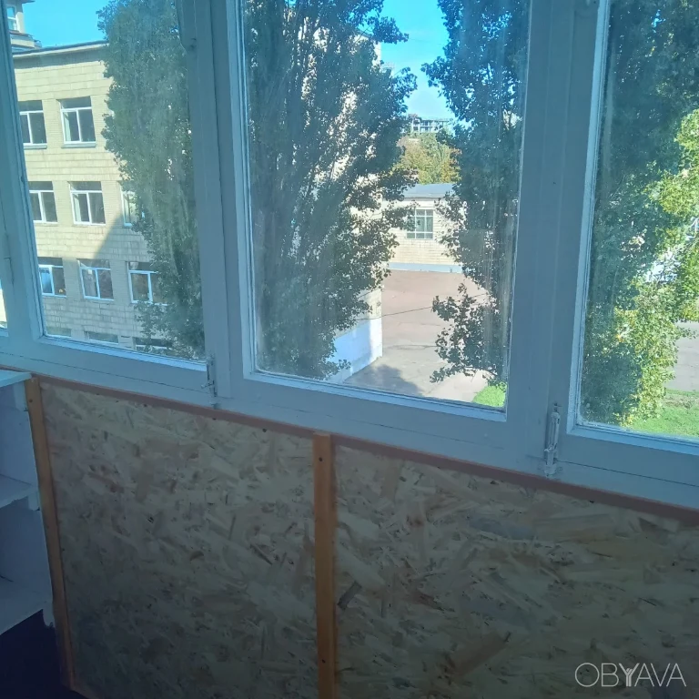 сдаю в аренду квартиру