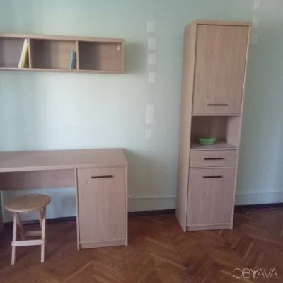 сдаю в аренду квартиру