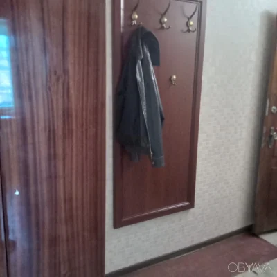 сдаю в аренду квартиру