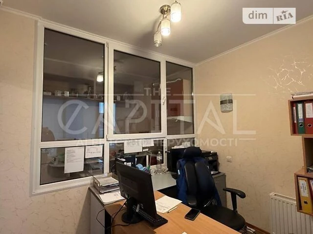 For sale 2-room apartment 60 sq. m on Zarichna Street 1-G • ID 3465859