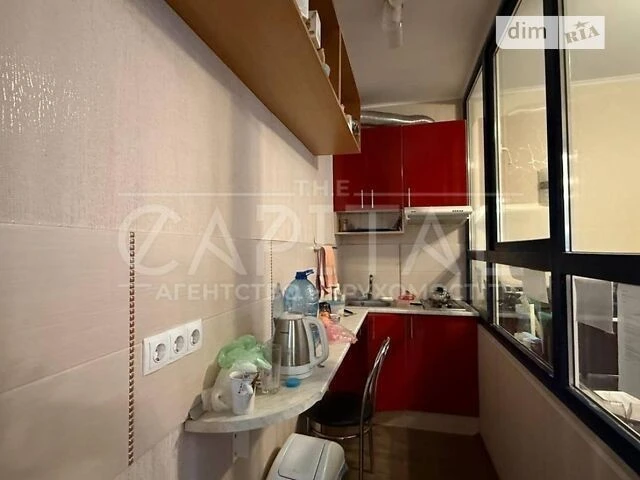 For sale 2-room apartment 60 sq. m on Zarichna Street 1-G • ID 3465859