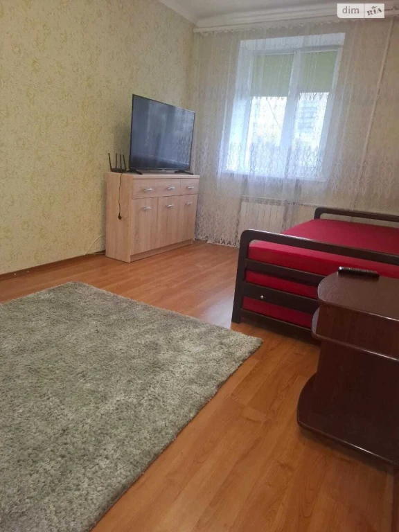 Довгострокова Оренда Квартира Вітряні Гори