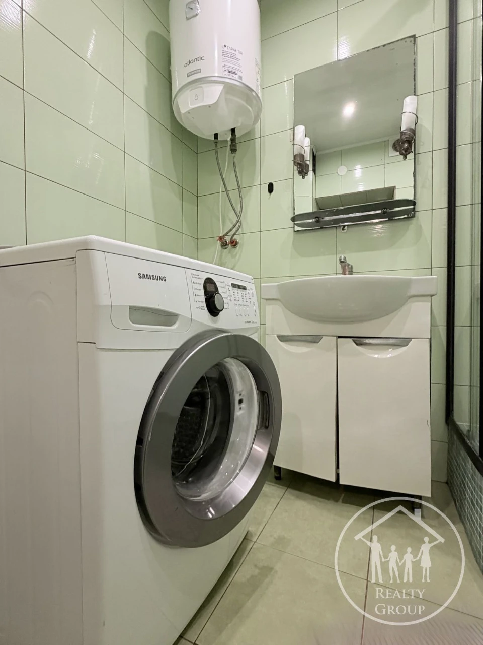 Продам 1к квартиру в колишньому гуртожитку | Франківський р-